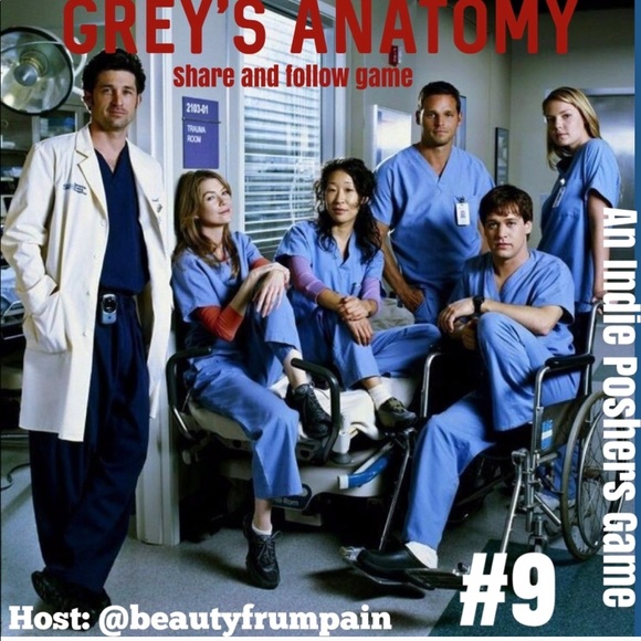 🪅 CLEARANCE! CLEARANCE! Make Offers! 🪅 - Picture 16 of 16